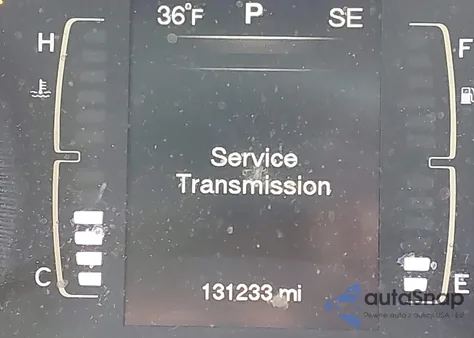 2016 Jeep Cherokee Latitude from USA, damaged, VIN 1C4PJMCB0GW256002